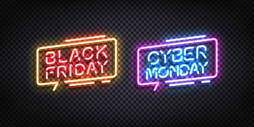 👇🔖The Shortcut to all Black Friday deals hubs
Walmart mttswdr.co/walmart-deals-…
Amazon amazon.com/blackfriday?&_…
Best Buy mttswdr.co/best-buy-black…
B&amp;H (Mac deals) mttswdr.co/bh-photo
GameStop mttswdr.co/gamestop
Target mttswdr.co/target-black-f…
Samsung mttswdr.co/samsung-black-…