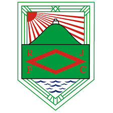 michumm7's tweet photo. 🚨DEFINICIÓN DEL ÚLTIMO DESCENSO DE LA 1° DIVISIÓN DEL FÚTBOL URGUUAYO 🚨

Tras el descenso de Fénix y la pérdida de categoría de Deportivo  ya son bajaron 2 de 3 equipos posibles a la Segunda División.

💥Miramar, Progreso, Rampla y Cerro se juegan la permanencia.

VA HILO 🧵 https://t.co/RTRKqlK2a3