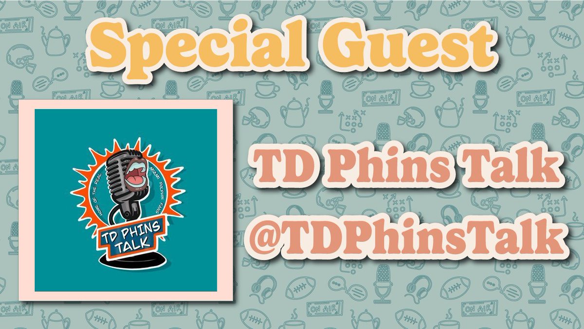 live premiere today, 4:00 pm EST. see you in the live chat 😎🫖

watch here: youtu.be/eWtmpWKQOyg