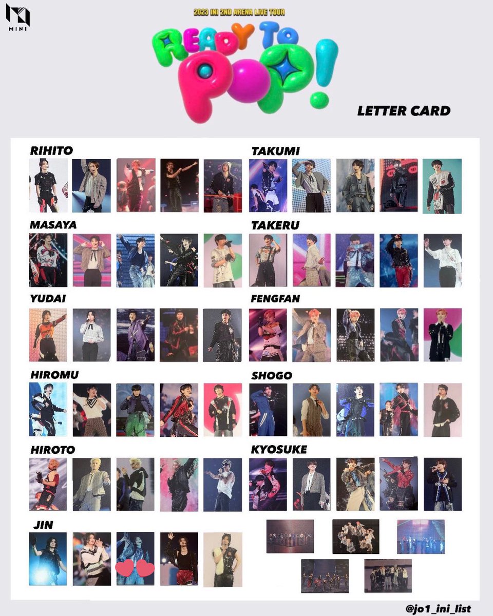 ゆる♡ tweet media