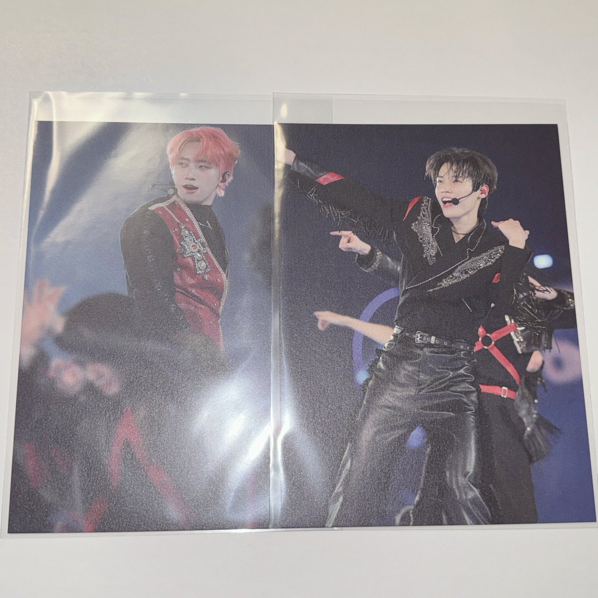 ゆる♡ tweet media