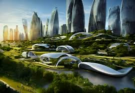 zaidos's tweet photo. Earth if we got rid of time zones https://t.co/AqPMTzoMKv