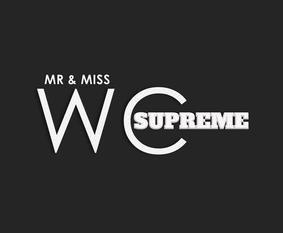 DDEMmanagement's tweet photo. 🔵 It's a wrap for @thefaceofddem as we welcome a brand new competition that will take its place in 2025 - Mr &amp; Miss Western Cape Supreme! 

Castings will take place on Sunday, 30 March 2025 at Protea Hotel Fire &amp; Ice! by Marriott Cape Town #ddemmanagement #mrandmisswcsupreme2025 https://t.co/E9mPF8ZbS8