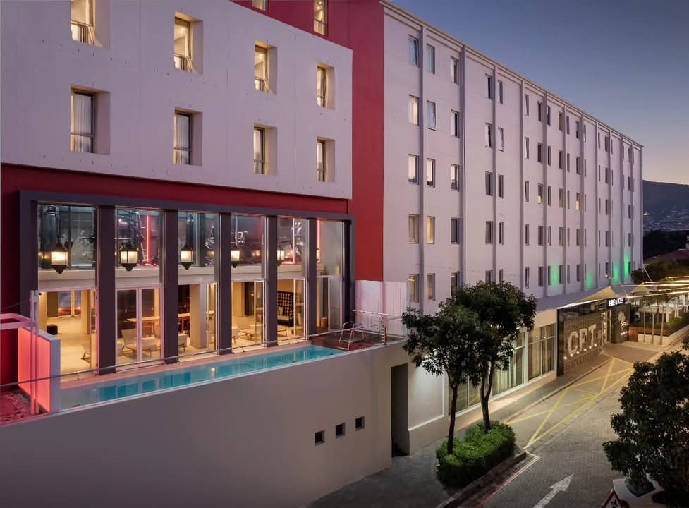 🔵 It's a wrap for @thefaceofddem as we welcome a brand new competition that will take its place in 2025 - Mr &amp; Miss Western Cape Supreme! 

Castings will take place on Sunday, 30 March 2025 at Protea Hotel Fire &amp; Ice! by Marriott Cape Town #ddemmanagement #mrandmisswcsupreme2025