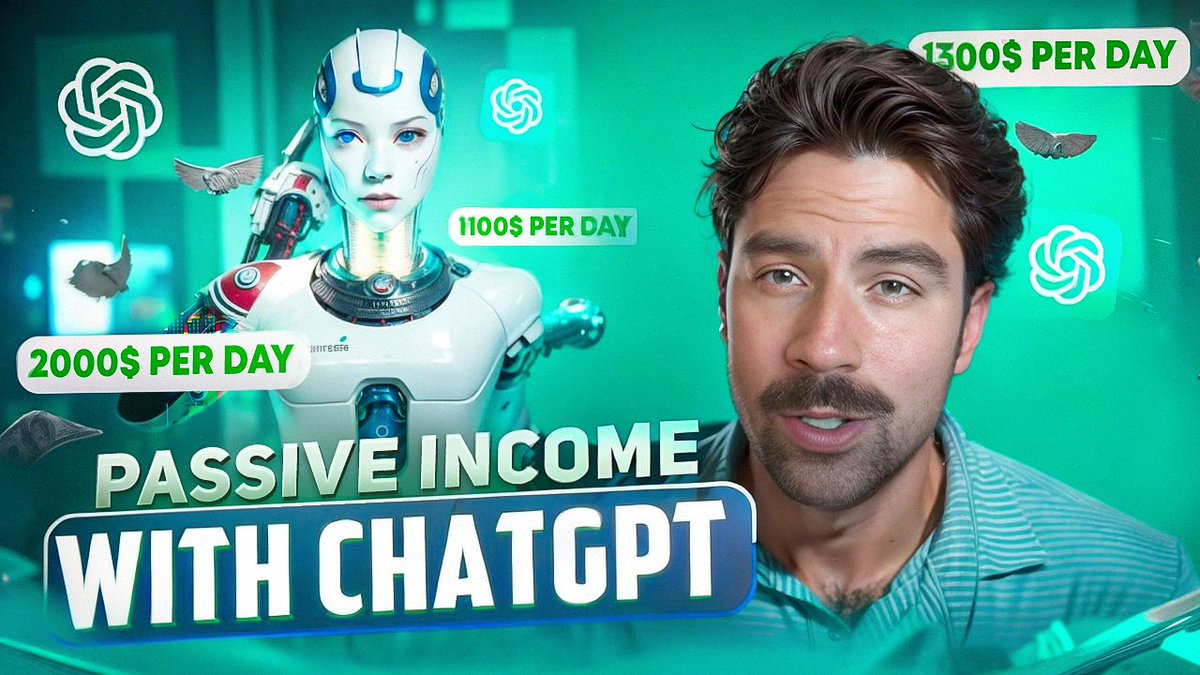 UmutMetiiin's tweet photo. Why  isn't everyone talking about tthis? Made $3000  in  a week with thhis method. CCheck oout my video tutorials! Watch now

👉️ https://t.co/meKMSlQnRa https://t.co/ZHGvDseMjK