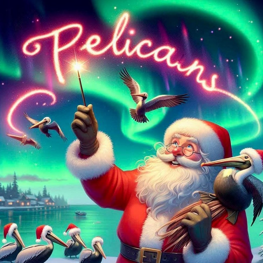 Miss Staven tweet media