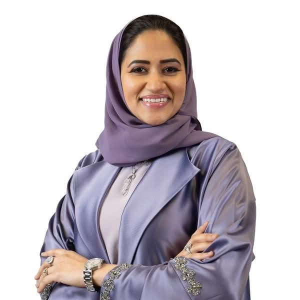 🎓 إنجاز أكاديمي في جامعة الأعمال والتكنولوجيا 🇸🇦

أ.د. حنين محمد شعيب أول عضو هيئة تدريس سعودي في جامعة الأعمال والتكنولوجيا يصل لدرجة الأستاذية .

المتخصصة في إدارة الأعمال: السلوك التنظيمي والاستراتيجية تضيف إنجازاً نوعياً للكفاءات السعودية في القطاع الأكاديمي 📚✨

#UBT