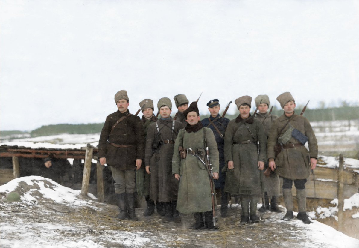 BielorussaRM's tweet photo. #OTD, il 27.11.1920, le diverse migliaia dei bielorussi si unirono alla più grande rivolta armata antisovietica (Rivolta di #Slutsk) dall'annuncio della Repubblica Popolare Bielorussa nel 1918.
Tanti Eroi🤍❤️🤍combatterò per mesi contro l'Armata rossa.
https://t.co/lbAoypIXFb https://t.co/VqTOzQe8wE