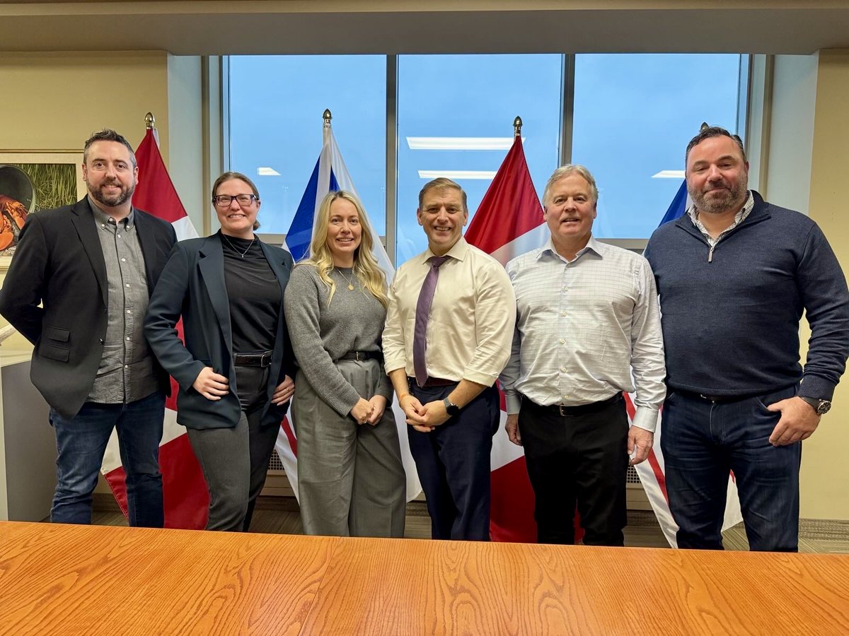 Andrew Furey tweet media