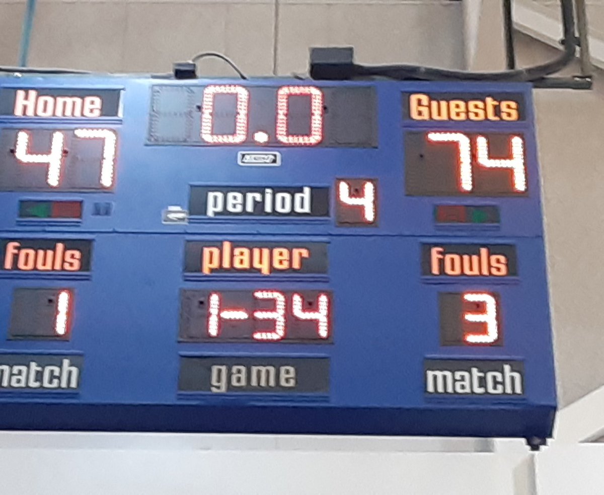 FINAL: Addison-Trail <a href="/ATBlazerHoops/">AT BLAZER HOOPS</a> 74 Maine West <a href="/MWBBASKETBALL/">Maine West Boys Basketball</a> 47. Luke Smith/Isaiah Cortes: 17 pts each. Davion Tate: 11 pts. <a href="/AlHartwig1/">Al Hartwig</a> <a href="/JackLydon63/">Jack Lydon</a> <a href="/Quags57/">Dick Quagliano</a> <a href="/HSBBALLjg/">Jack Gleason</a>