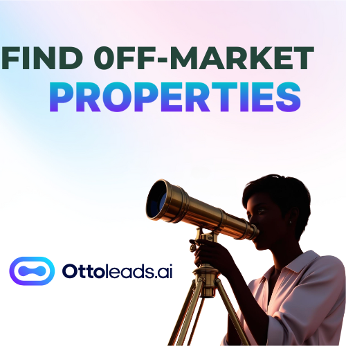 Ottoleads's tweet photo. Take control of your leads and make this week your most productive yet with https://t.co/5gnMQsrNbx. From AI Calling automation, to analytics, reporting, and contact management, we have everything you need to stay ahead. #OttoLeads #MidweekMotivation #LeadGen #AI #RealEstate https://t.co/0G0oJE88YQ