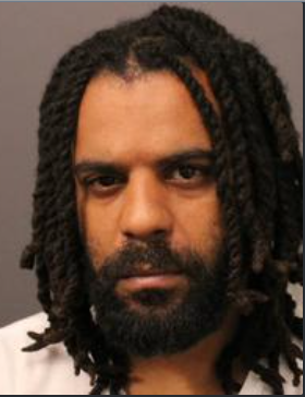 1059TheRegion's tweet image. #1059Newsroom @Markham #Homeinvasion 
THREE MEN CHARGED FOR SEPTEMBER 2024 HOME INVASION IN MARKHAM yrp.ca/en/Modules/New…