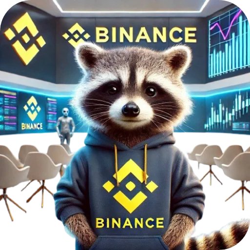 madmixnum's tweet photo. $FRED Deserves a Binance Listing!  With its growing community and unique features, $FRED has the potential to be a major player. Let's make it happen! https://t.co/zbyAs4X5Rf