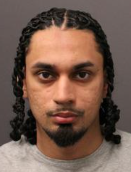 1059TheRegion's tweet image. #1059Newsroom @Markham #Homeinvasion 
THREE MEN CHARGED FOR SEPTEMBER 2024 HOME INVASION IN MARKHAM yrp.ca/en/Modules/New…