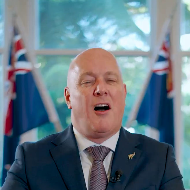 CV Nicks tweet media