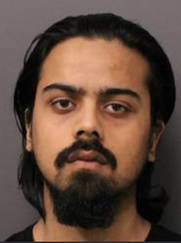 1059TheRegion's tweet image. #1059Newsroom @Markham #Homeinvasion 
THREE MEN CHARGED FOR SEPTEMBER 2024 HOME INVASION IN MARKHAM yrp.ca/en/Modules/New…