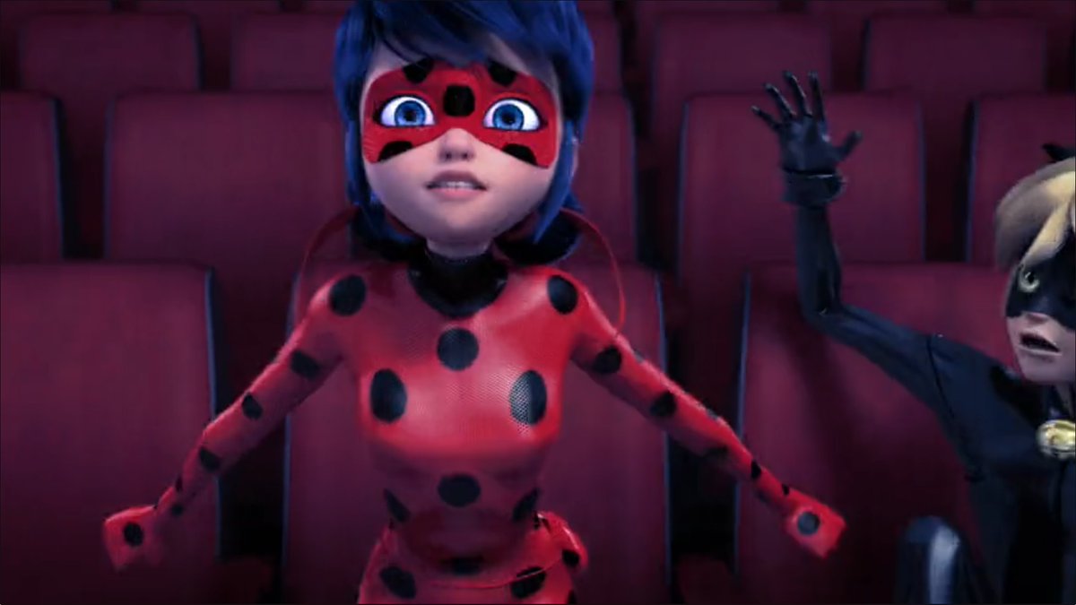 JugandorCriticon ☁️ tweet media