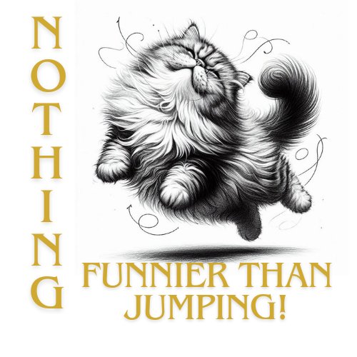 ajumpingcat tweet picture