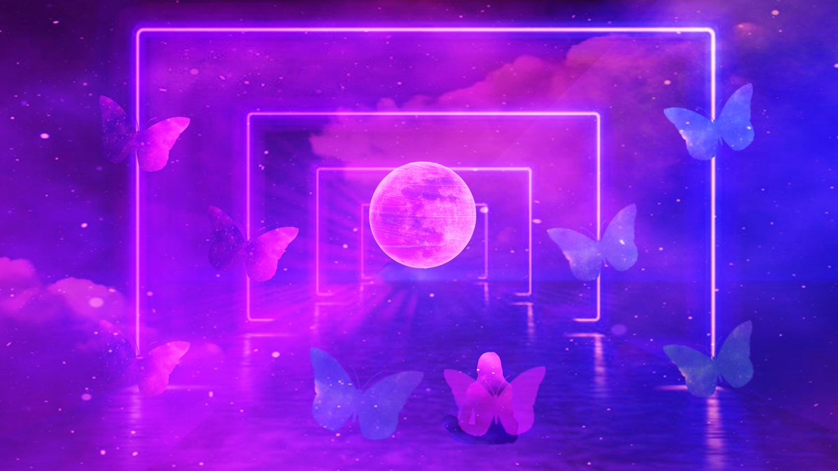 Bmlayart.eth 🌻🌼 tweet media