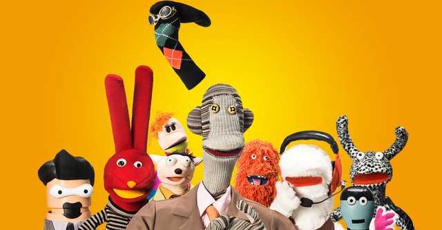 JugandorCriticon ☁️ tweet media