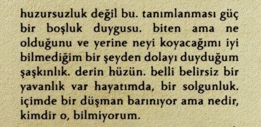 deftersanat (@deftersanat) on Twitter photo 