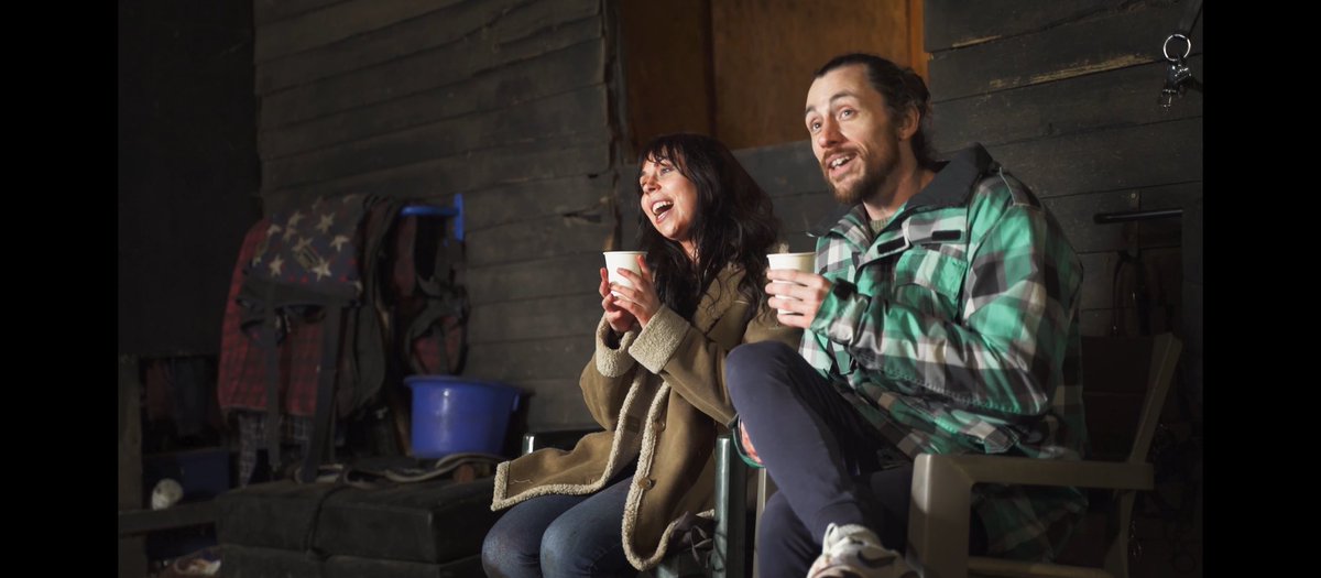 Annabella Rich (@bellarrich) on Twitter photo BIG CAMPAIGN UPDATE AND ANNOUNCEMENT COMING TOMORROW!!! 📣 🎬🩸
Keep your eyes peeled! 👀
Check out how you can support us here:
indiegogo.com/projects/the-d…
<a href="/CsMillsOfficial/">Chris Mills Actor</a> BIG CAMPAIGN UPDATE AND ANNOUNCEMENT COMING TOMORROW!!! 📣 🎬🩸
Keep your eyes peeled! 👀
Check out how you can support us here:
indiegogo.com/projects/the-d…
<a href="/CsMillsOfficial/">Chris Mills Actor</a>