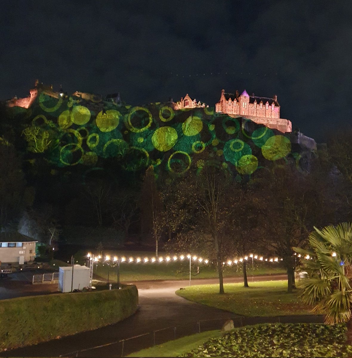 Karen Fulton tweet media