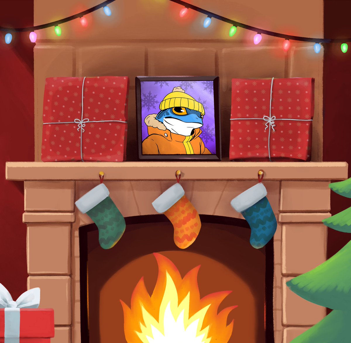 offbrand_games tweet picture