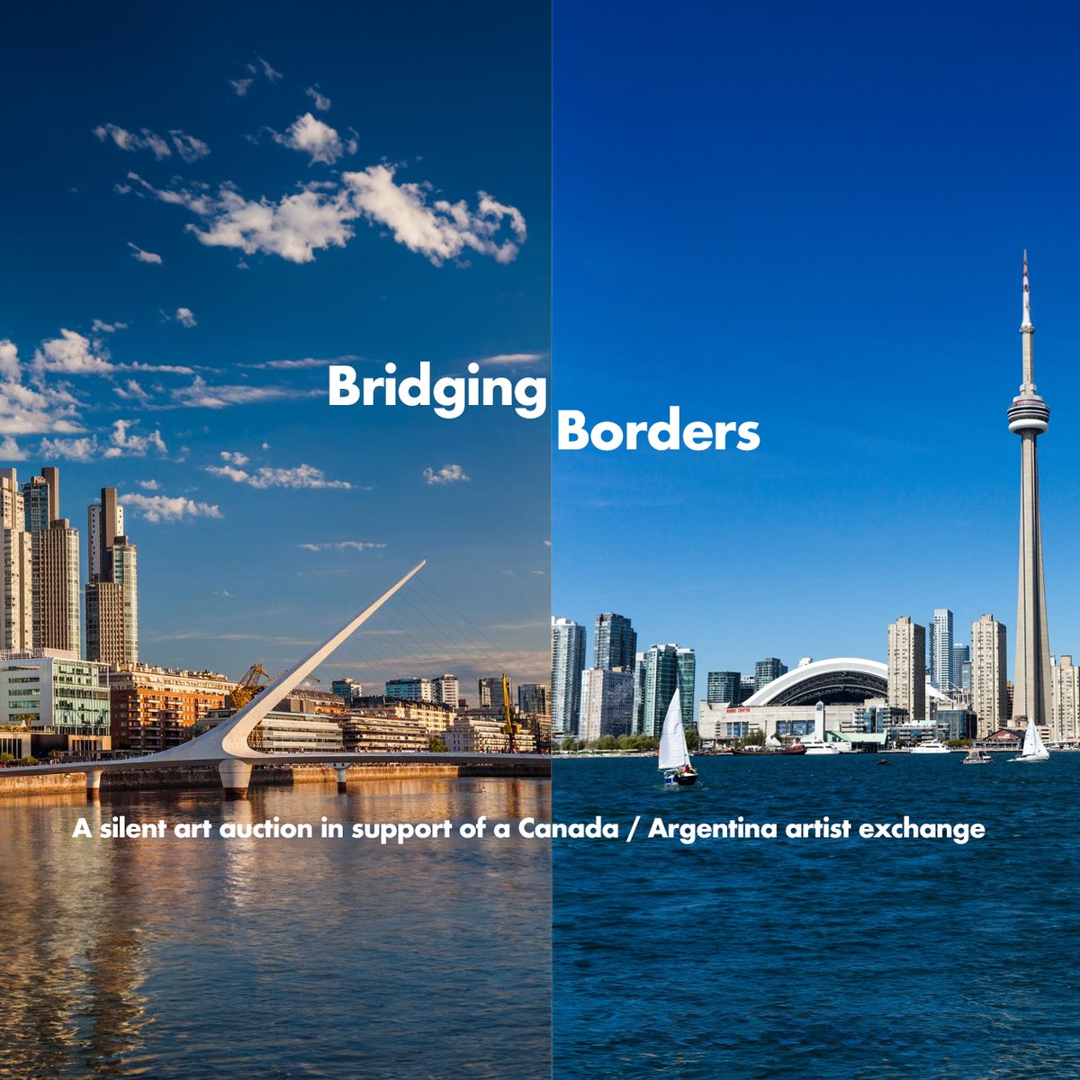 Red Head Gallery tweet media