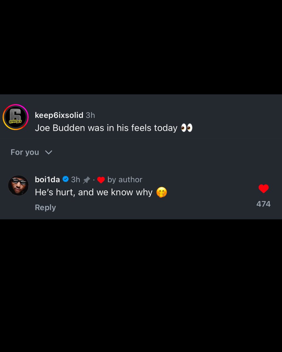 keep6ixsolid tweet media