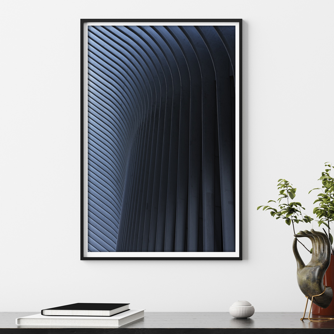 matmarcinkowski's tweet photo. An exterior shot of The Oculus World Trade Center from a recent trip. Prints available. https://t.co/Q9P1KoQ12n #oculus #nyc #prints #art #architecture #architecturephotography #artforsale #interiordesign #homedecor #stlinteriordesign #stlinteriordesign https://t.co/1OC2OermJT