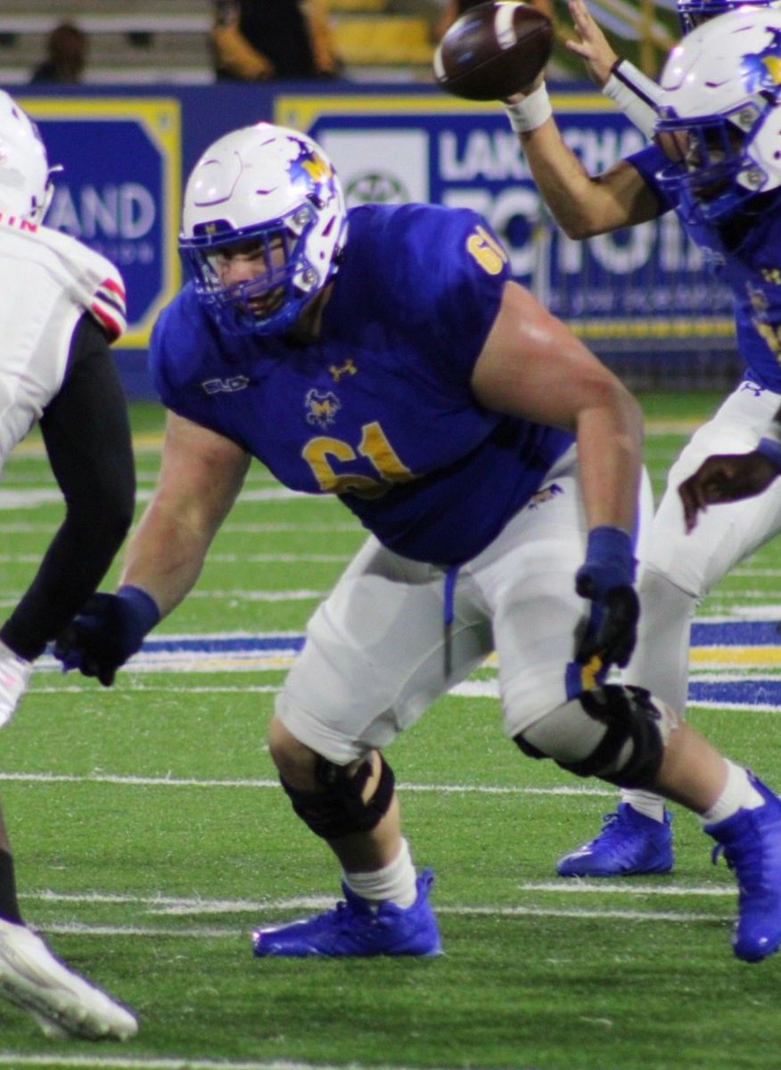 Coach Allgood tweet media