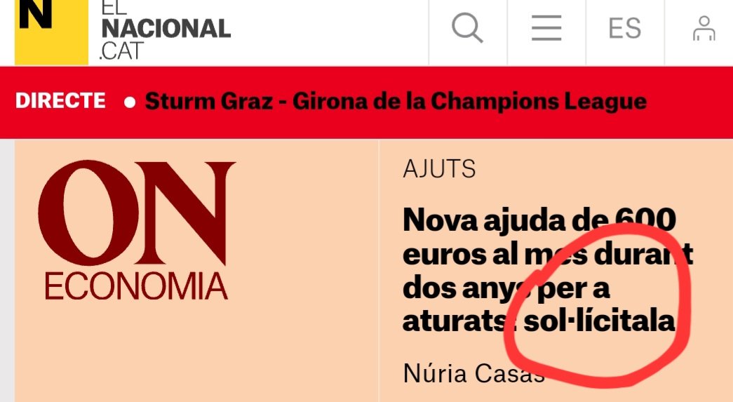 Sabergonenc tweet media
