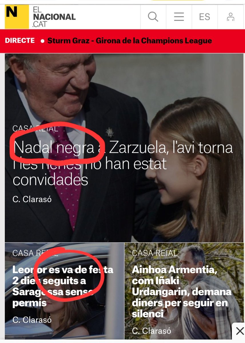Sabergonenc tweet media