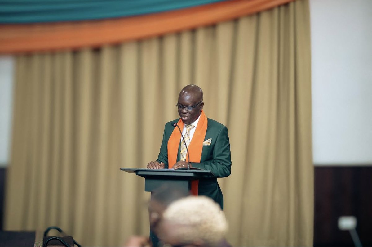UNFPA in Ghana tweet media