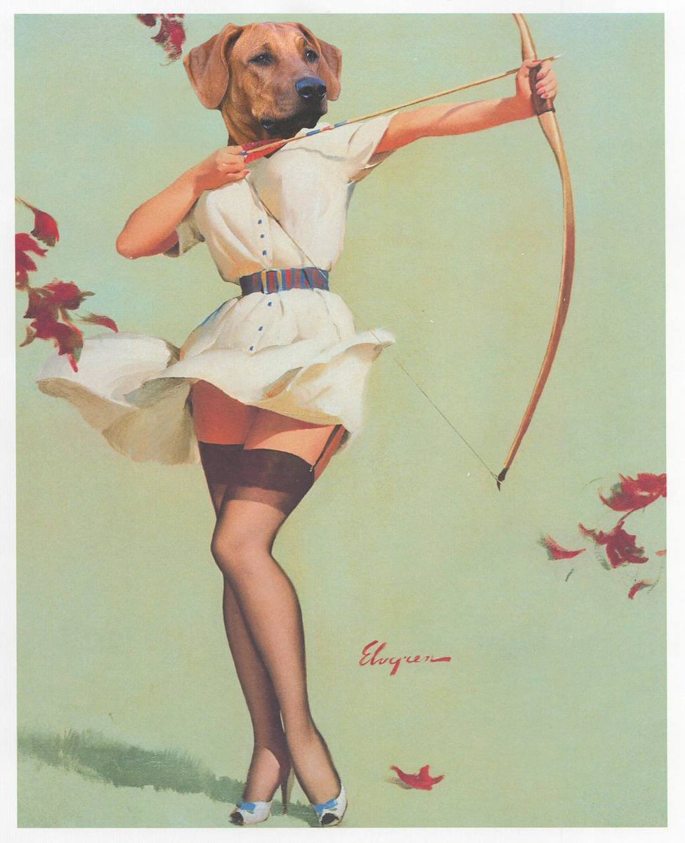 I never knew what love was until I purchased my first Rune.

- $ELSA