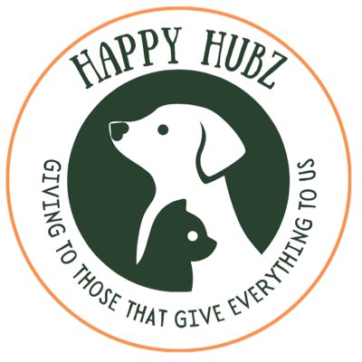 New Logo