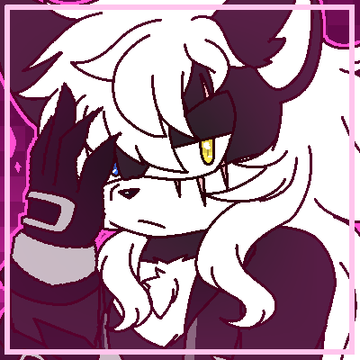 BornInThisPain's tweet photo. Thr Jackal is aware of the hedgehogs presence but he keeps distance in mind and doesnt let on that he is aware. https://t.co/WI3Vchdip4