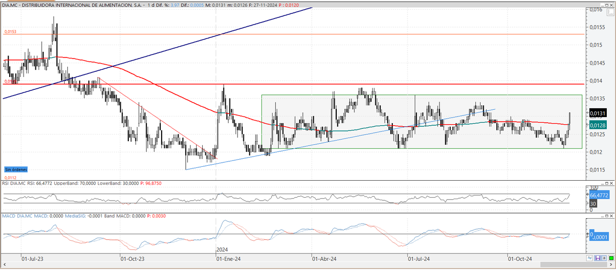 Luismixx tweet media