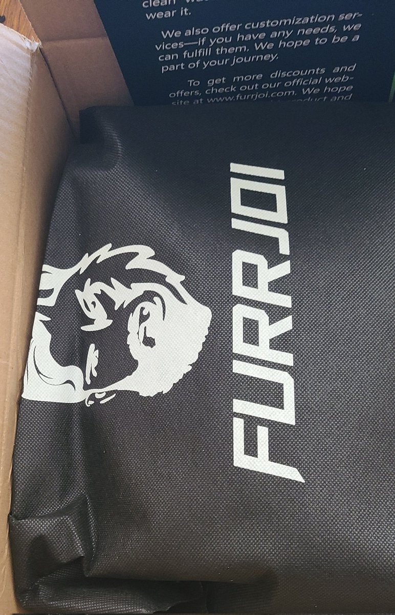 SpideyPup tweet media