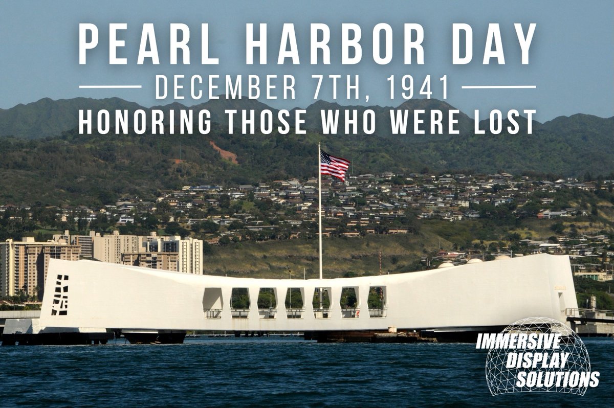 IDSI Atlanta tweet media