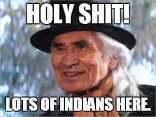 WaytooNDN's tweet image. #NDNZ #NDNTwitter #NDNX