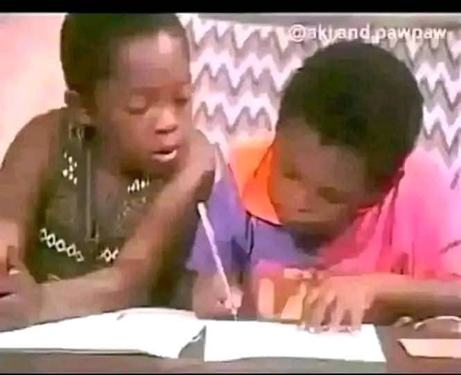 MoneymKers1 (@mukohass1) on Twitter photo Do u have those five friends? Whom u can say yes am in need and they act respectfully?? Do u have those five friends? Whom u can say yes am in need and they act respectfully??