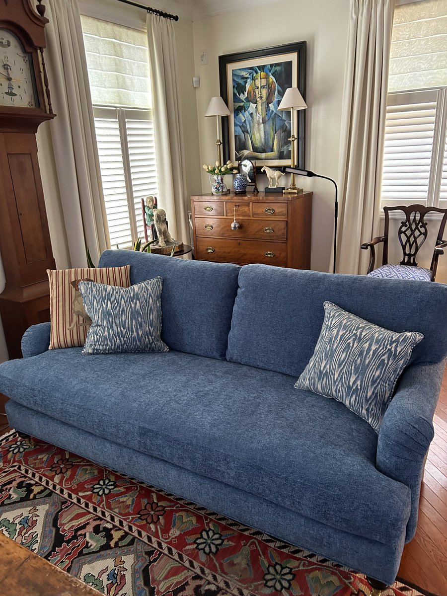 Another great designer project 
#designersgallery #norbar
#decorating #decor #decorator #design #designer #interior #interiors #interiordesign #interiordesigner #interiordecorator #interiordecor #home #homedecor #homedesign #fabric #fabrics  #Torontodesign