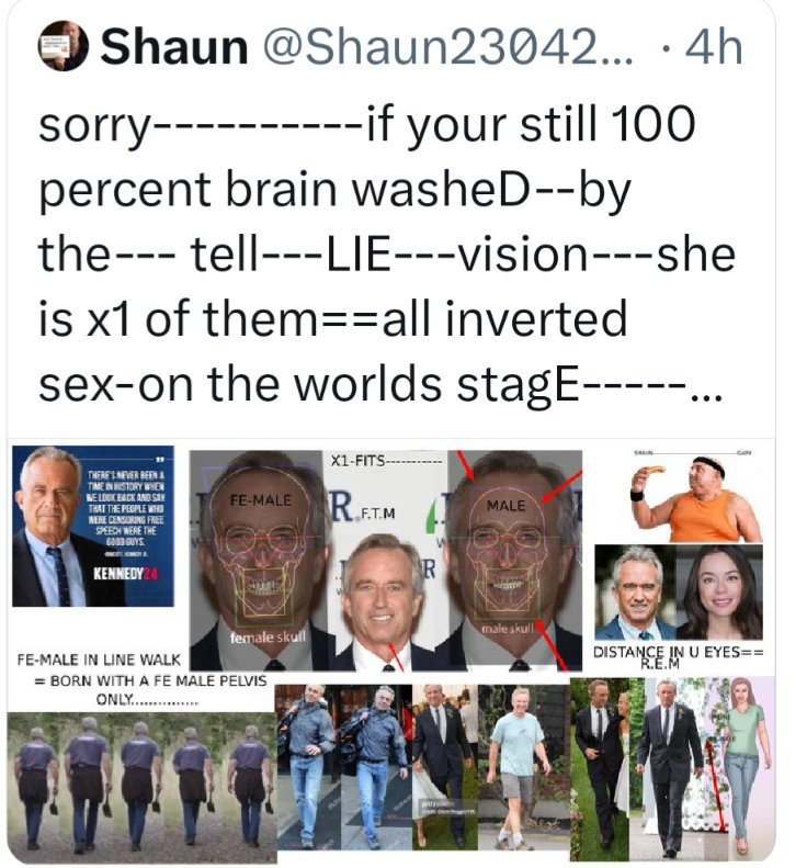 Testeverythin14's tweet image. 💯