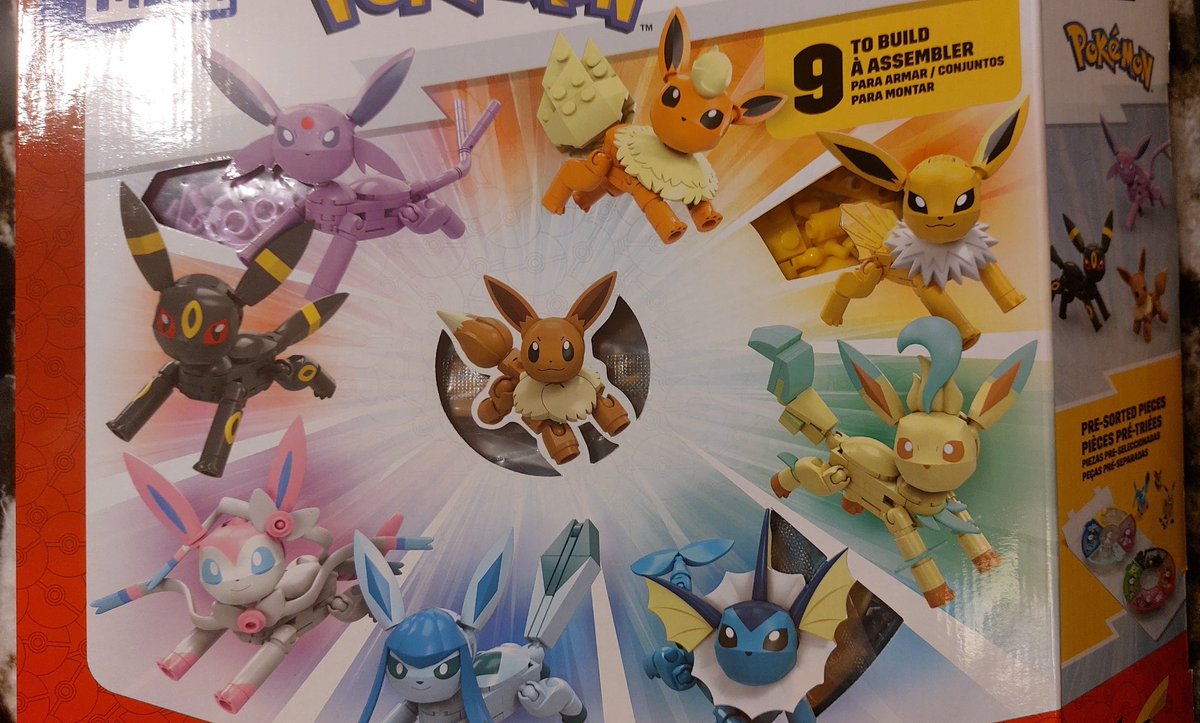 Bin beschäftigt. Mit Grüßen an Jenny ♀️ vom <a href="/EscortPaar/">Escortpaar</a> 😌