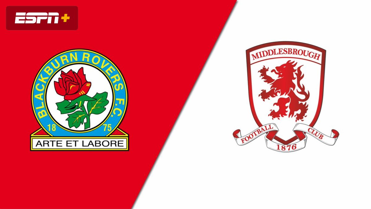 X1Stream's tweet photo. Middlesbrough vs Blackburn Rovers Live Stream

any stream Go to Google and type ( 𝐟𝐫𝐞𝐞𝟐𝟒𝐨𝐧𝐥𝐢𝐧𝐞 𝐬𝐭𝐫𝐞𝐚𝐦 ) The first site Link stream that appears to you 

Enjoy watching everyone 

#Boro #MIDvROV | #Rovers https://t.co/rARPRZbAWt