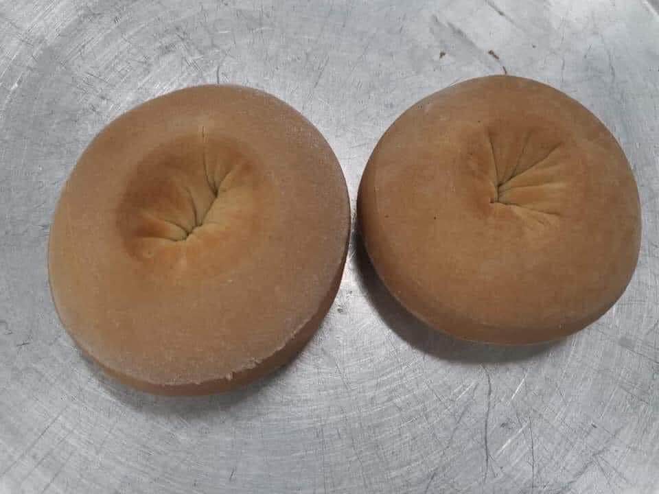 Litecoin tweet media
