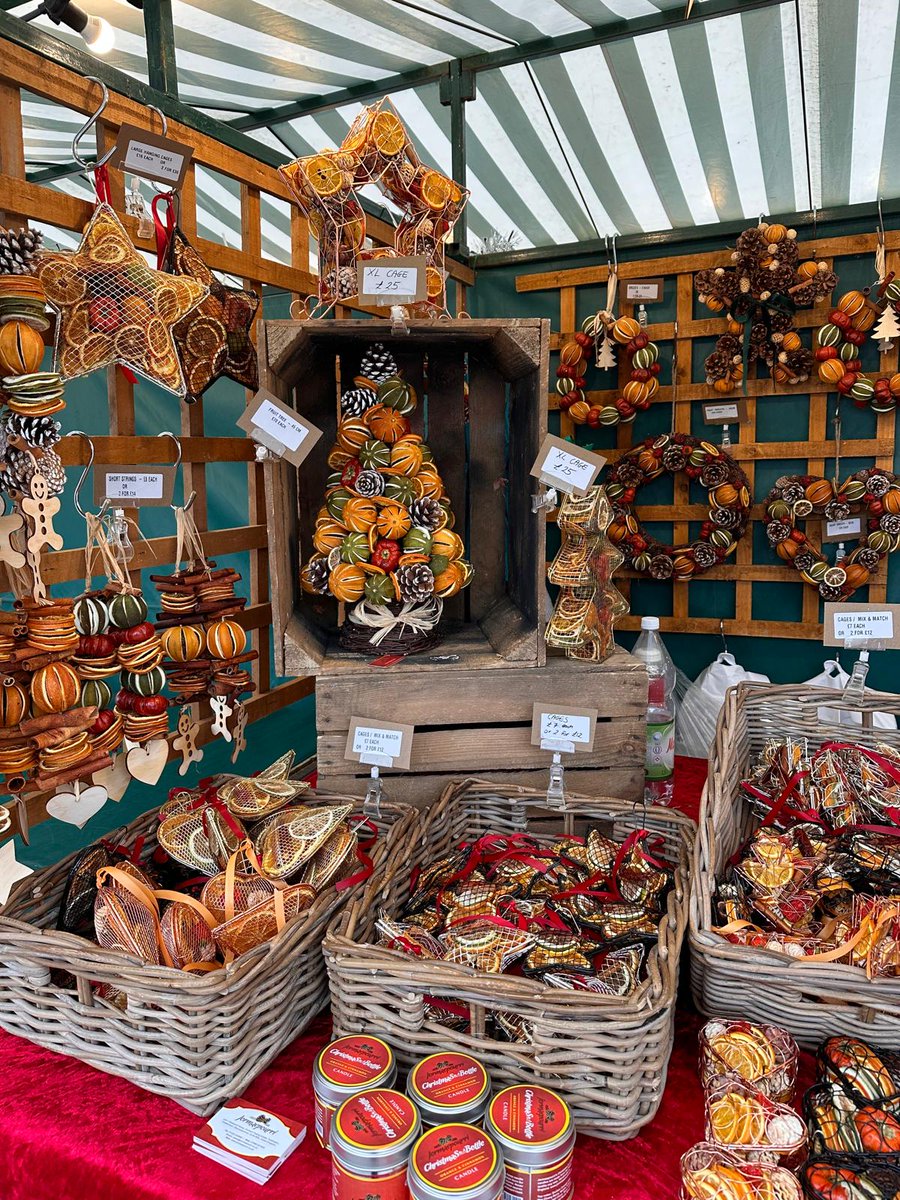 Gloucester Events tweet media