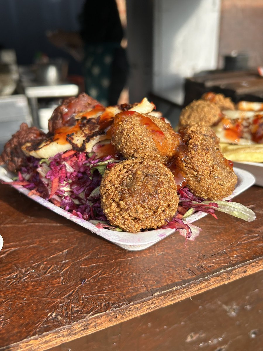 Gloucester Events tweet media